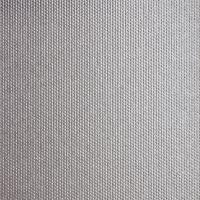 Papel JADE 215g 8.5x11" raster