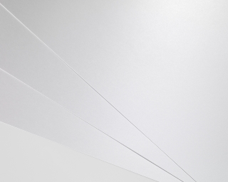 Papel OPALINA FABRIANO 230g 71x100cm