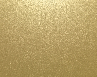 Papel SIRIO PEARL 125g 72x102cm aurum