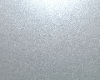 Papel SIRIO PEARL 125g 8.5x11" platinum