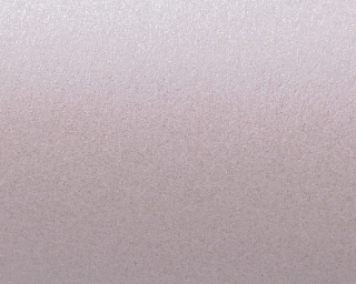 Papel SIRIO PEARL 125g 8.5x11" polar dawn