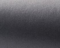 Papel SIRIO PEARL 125g 72x102cm graphite