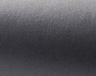 Papel SIRIO PEARL 125g 8.5x11" graphite