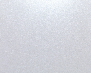 Papel SIRIO PEARL 125g 8.5x11" ice white
