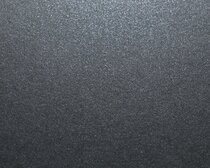 Papel SIRIO PEARL 125g 72x102cm coal min