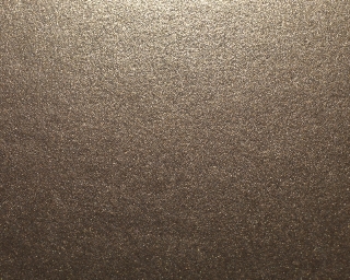 Papel SIRIO PEARL 125g 8.5x11" fusion bronze