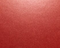 Papel SIRIO PEARL 125g 72x102cm red feve