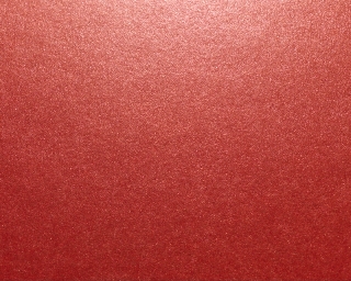 Papel SIRIO PEARL 125g 72x102cm red fever