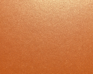 Papel SIRIO PEARL 125g 8.5x11" orange glow