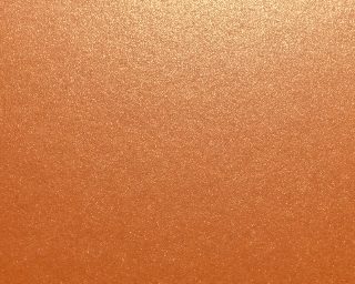 Papel SIRIO PEARL 125g 8.5x11" orange gl