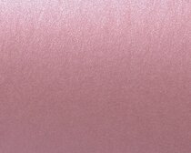 Papel SIRIO PEARL 125g 8.5x11" misty ros