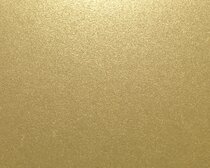 Papel SIRIO PEARL 300g 72x102cm aurum