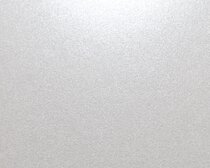 Papel SIRIO PEARL 300g 8.5x11" oyster sh