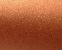 Papel SIRIO PEARL 300g 8.5x11" copperpla