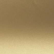 Papel SIRIO PEARL 300g 8.5x11" gold