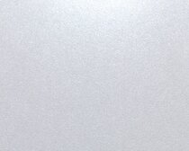 Papel SIRIO PEARL 300g 8.5x11" ice white