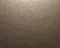 Papel SIRIO PEARL 300g 8.5x11" fusion br