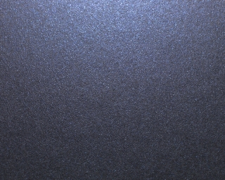 Papel SIRIO PEARL 300g 8.5x11" shiny blue