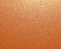 Papel SIRIO PEARL 300g 72x102cm orange g