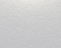 Papel SIRIO MERIDA 110g 72x102cm white