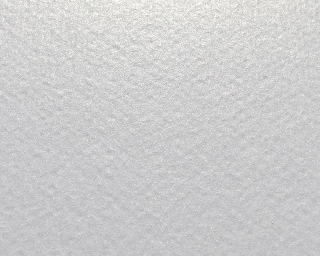 Papel SIRIO MERIDA 110g 8.5x11" white