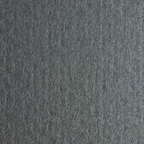 Papel SIRIO MERIDA 220g 8.5x11" gray