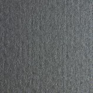 Papel SIRIO MERIDA 220g 8.5x11" gray