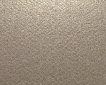 Papel SIRIO MERIDA 220g 8.5x11" kraft