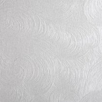 Papel JADE 215g 8.5x11" riccio
