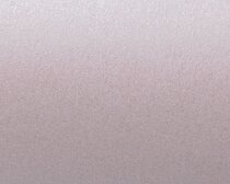 Papel SIRIO PEARL 300g 8.5x11" polar da