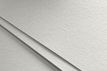 Papel FABRIANO UNICA 250g 50x70cm bianco