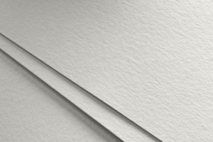 Papel FABRIANO UNICA 250g 50x70cm bianco