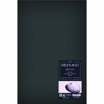 Cuaderno sketch FABRIANO 80h 10"x14" V