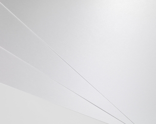Papel OPALINA blanca FABRIAN 115g 71x100
