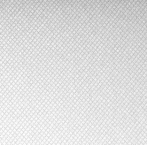 Papel JADE 215g 70x100cm intreccio