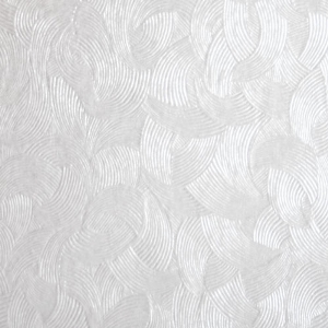 Papel JADE 215g 70x100cm spring