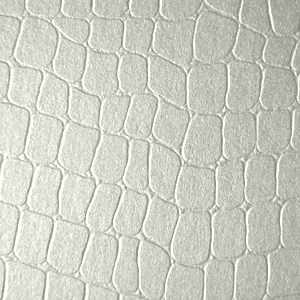 Papel JADE 215g 70x100cm armadillo