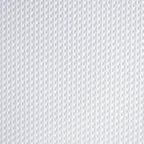 Papel SNOW 240g 72x102cm aida