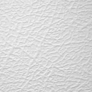 Papel SNOW 240g 72x102cm vicenza