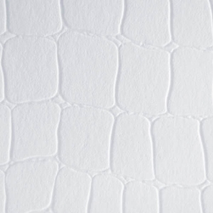 Papel SNOW 240g 72x102cm armadillo