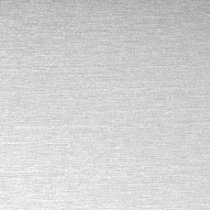 Papel JADE 215g 8.5x11" Silk