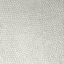 Papel JADE 215g 8.5x11" lizard