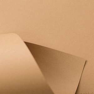 Papel COLORE 200g 70x100cm bruno