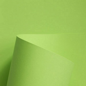 Papel COLORE 200g 70x100cm lime