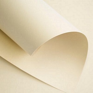 Papel COLORE 200g 70x100cm avorio