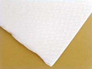 Papel acuarela GUARRO 350 gr/m2, 50x70cm