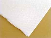 Papel acuarela GUARRO GG 350g, 70x100cm
