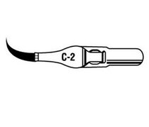Plumilla SPEEDBALL C-2