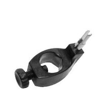 Adaptador universal p/compás SEMA