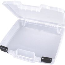 Maletín ARTBIN "Quick View" 15"